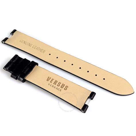 versace strap|watch bands replacement for Versace.